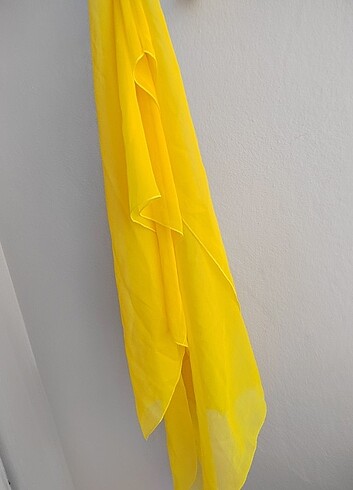 40-42 beden bikini - Görsel 7