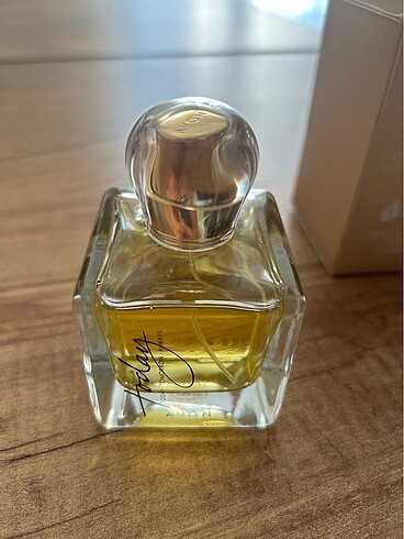 Avon today kadın parfüm