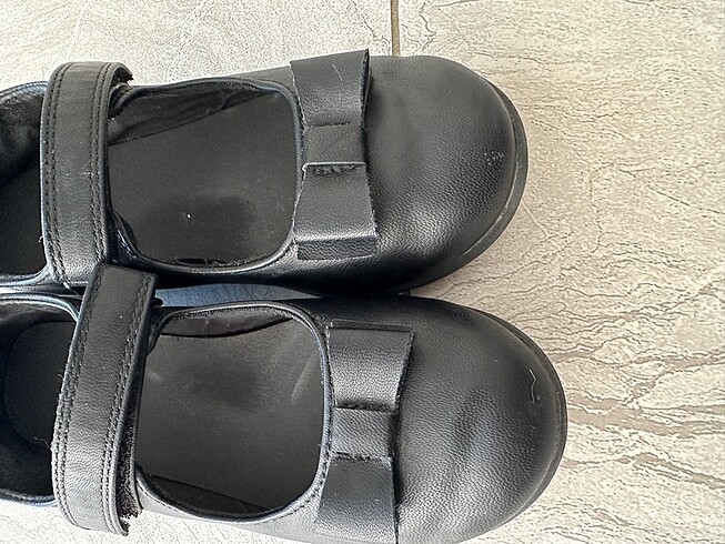 H&M BABET