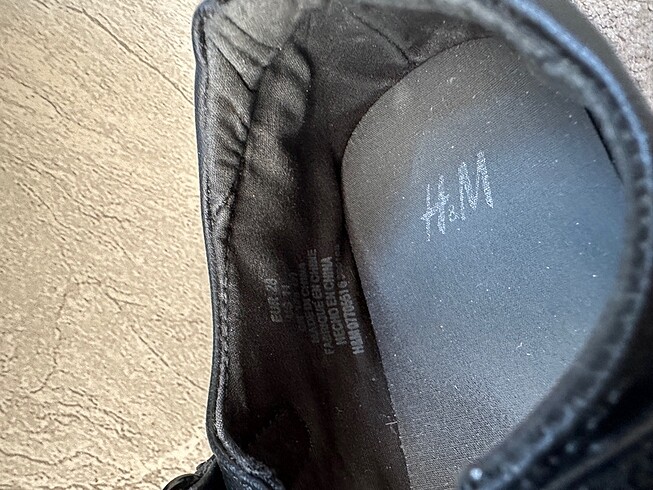 H&M H&M BABET