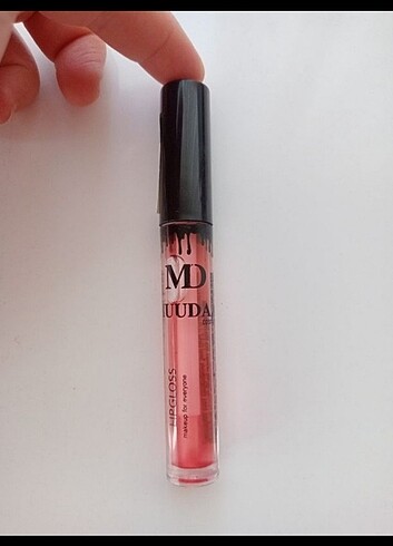 Lipgloss