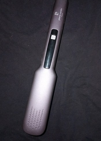 Beden Pierre Cardin Saç Düzleştirici PC-D20002