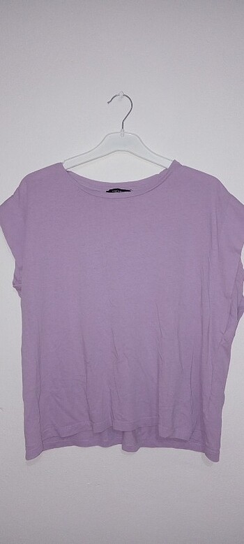 Trendyol & Milla T-shirt