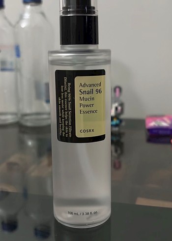 Gardrops ilanı