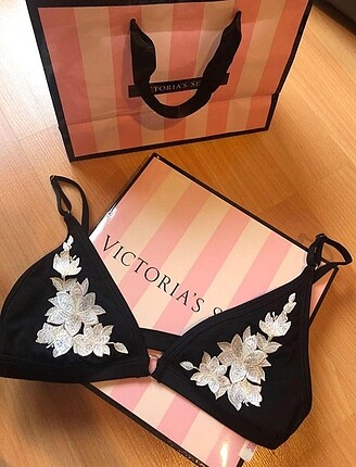 Victoria s Secret Victoria?s Secret PINK üst