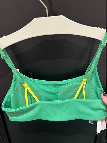 Victoria s Secret Victoria?s secret Pink Sporcu bustiyeri