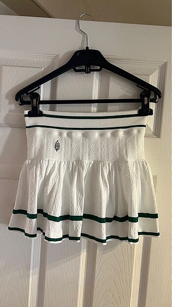 s Beden Spor / Tenis Etegi urban outfitters