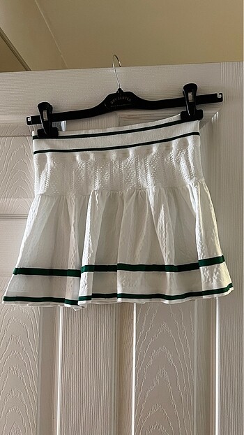 s Beden beyaz Renk Spor / Tenis Etegi urban outfitters