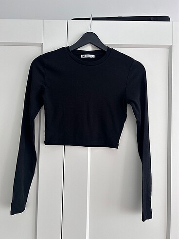 Zara bluz