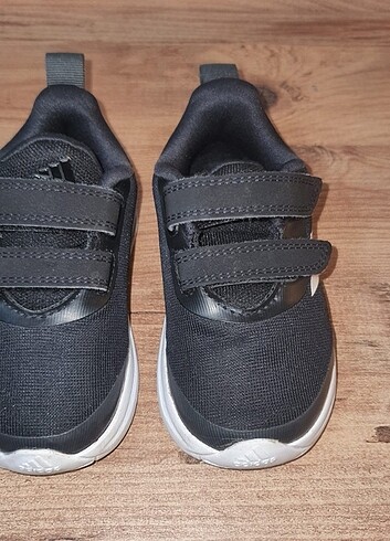 Adidas Orjinal adidas çocuk ayakkabısı