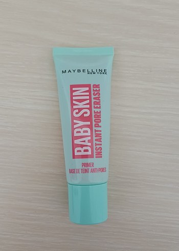 Maybelline