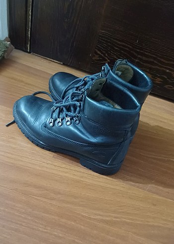 Dockers Deri Bot - Görsel 5