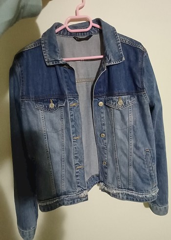 LC Waikiki l