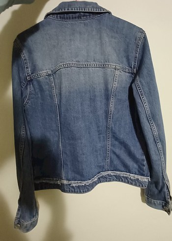 LCW kot ceket - Görsel 4