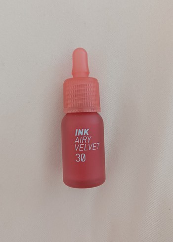 Peripera Tint