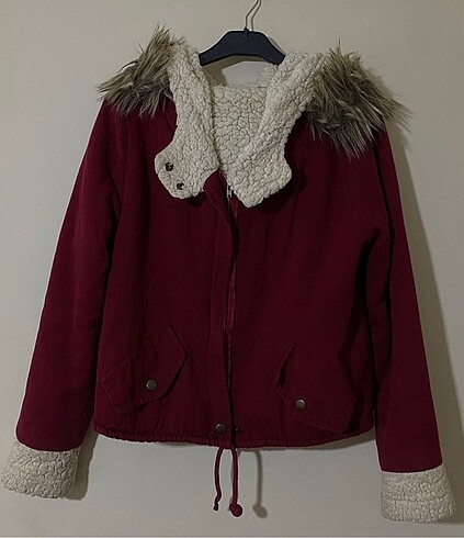 Bordo mont