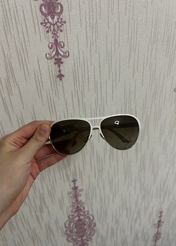 Gucci Gözlük - Görsel 4