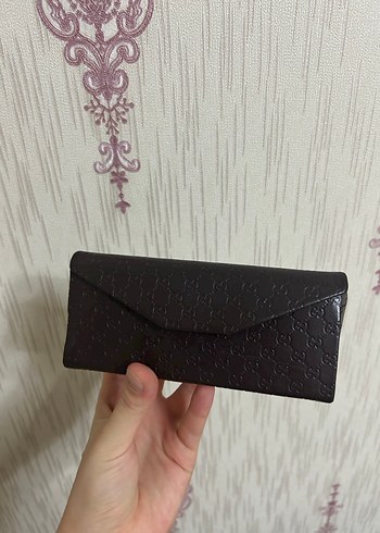 Gucci Gözlük - Görsel 8