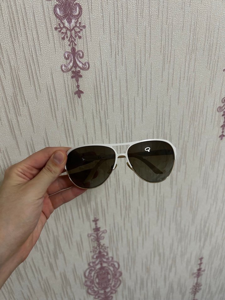 Gucci Gözlük - Görsel 4