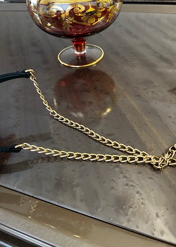 Ysl çanta - Görsel 4