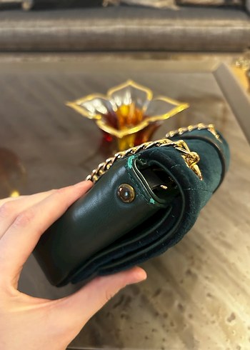 Ysl çanta - Görsel 2