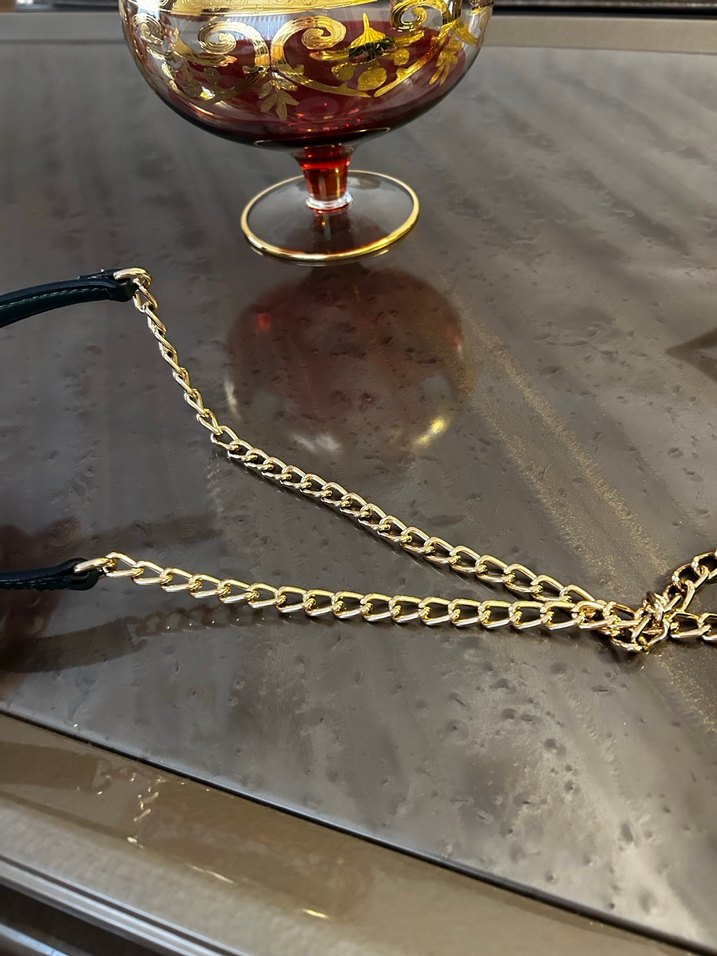 Ysl çanta - Görsel 4