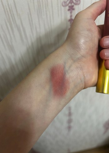 Revolutiom Allık - Görsel 2