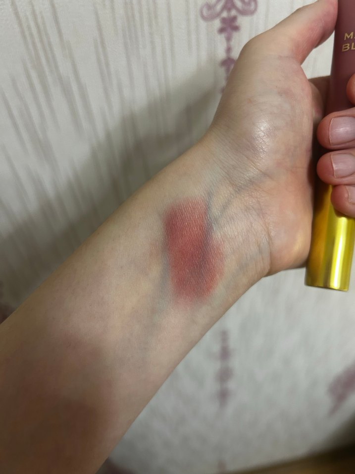 Revolutiom Allık - Görsel 2