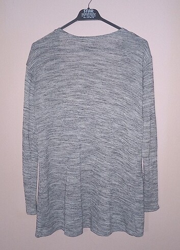 H&m çocuk hırka  - Görsel 2