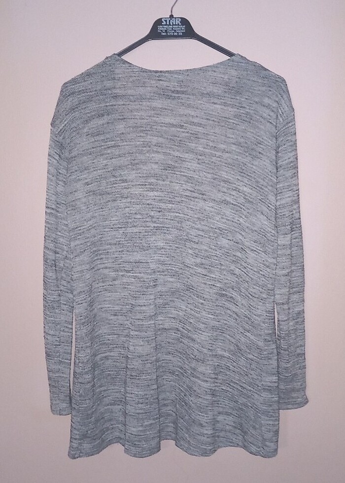 H&m çocuk hırka  - Görsel 2