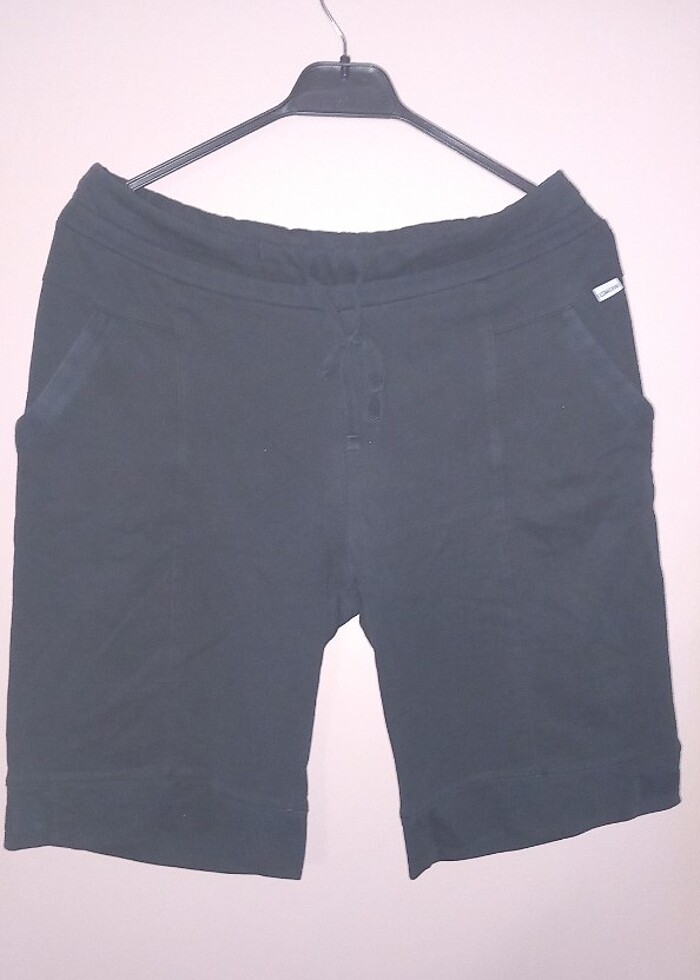 Lcw uniseks şort  - Görsel 2