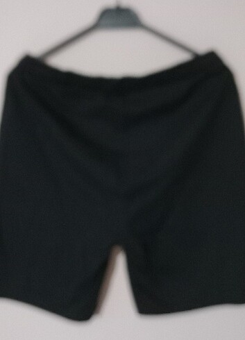 LC Waikiki Lcw uniseks şort 