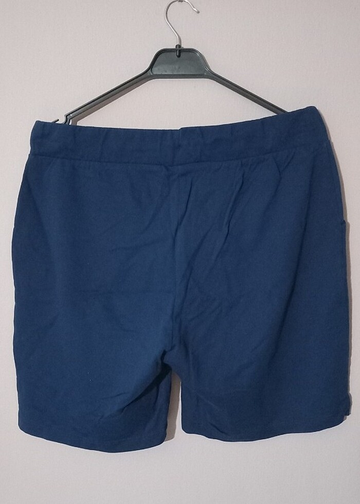 Lcw uniseks şort  - Görsel 2