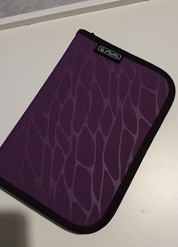 Sert kapaklı kalem kutu  - Görsel 3