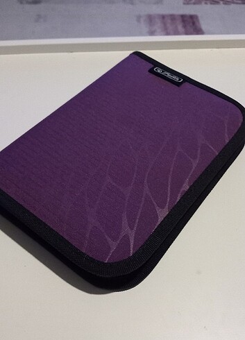 Sert kapaklı kalem kutu  - Görsel 4