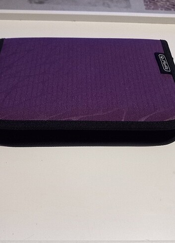 Sert kapaklı kalem kutu  - Görsel 7