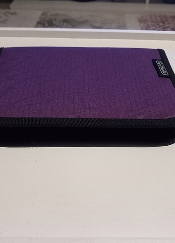 Sert kapaklı kalem kutu  - Görsel 8