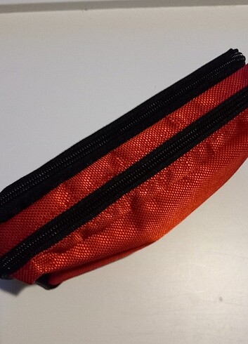 Cars kalem kutu  - Görsel 3