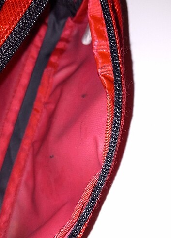 Cars kalem kutu  - Görsel 5