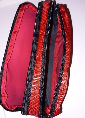 Cars kalem kutu  - Görsel 6