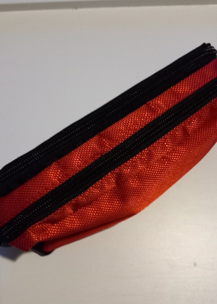 Cars kalem kutu  - Görsel 3