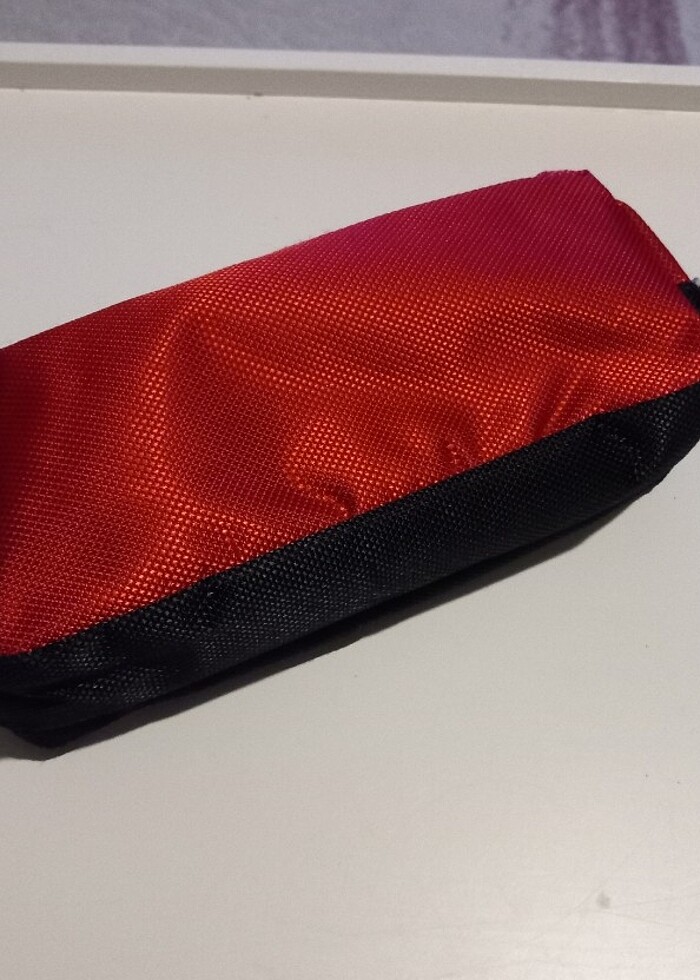 Cars kalem kutu  - Görsel 4