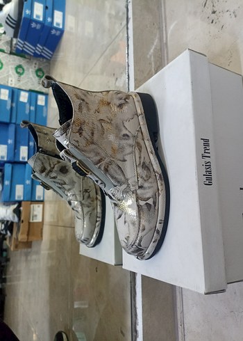 orjinal deri bot yeni sezon - Görsel 2