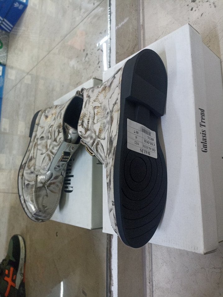 orjinal deri bot yeni sezon - Görsel 3