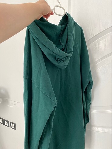 LC Waikiki Sweat tunik