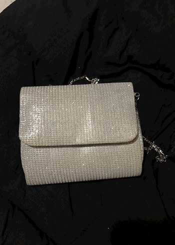 Kadın Abiye Çanta - Görsel 2