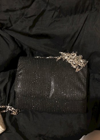 Kadın Abiye Çanta - Görsel 3