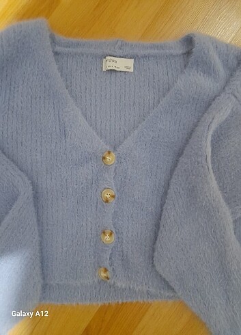 Bershka BERSHKA HIRKA