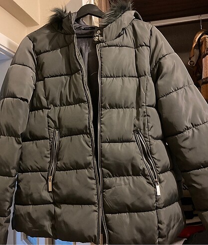 #mont #gri