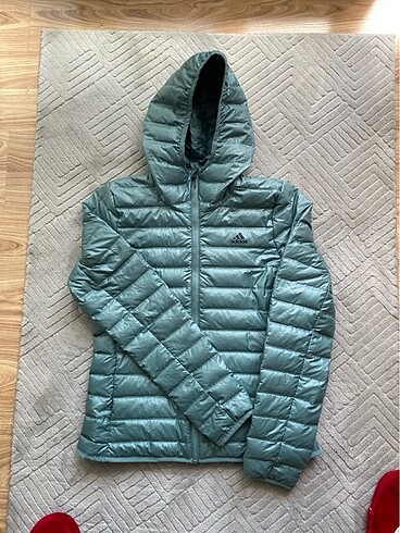 Adidas Mont
